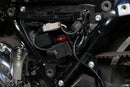 Harley Davidson Dyna [DYNOJET] – ovládání vstřikování Power Vision 4-8