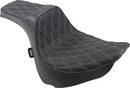 Harley Davidson Fxfb [DRAG SPECIALTIES] – Sedadlo Predator III
