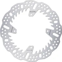Tm Racing TM EN 250 ES FI 4T [2024] - Flame Series Schwimmende Bremsscheibe – Bild 12