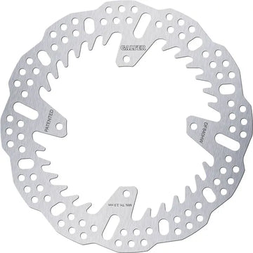 Tm Racing TM EN 250 ES FI 4T [2026] - BREMSSCHEIBE SHARK FIXED – Bild 2