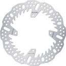 Tm Racing TM EN 450 ES FI 4T Corse [2026] - BREMSSCHEIBE SHARK FIXED – Bild 1