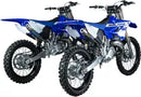 Husqvarna Te 250 I [2018-2019] - Powercore 2.1 Shorty Endschalldämpfer – Art.-Nr. 025214 – Bild 11