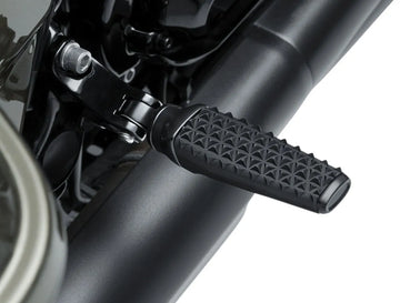 Harley-Davidson Road Glide St FLTRXST [KURYAKYN]-OTHRESHER FOOWRESTS