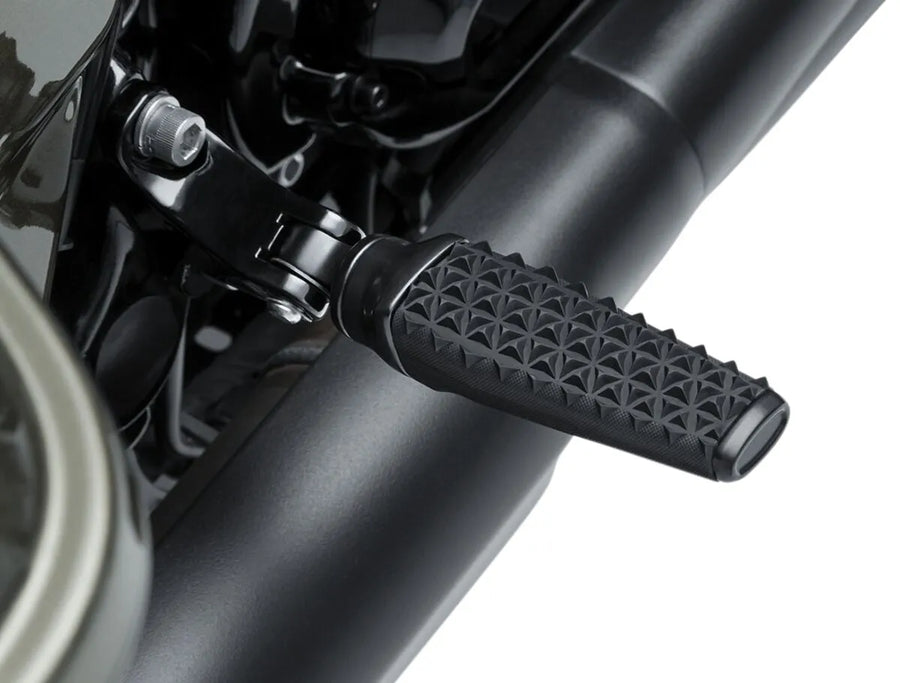 Harley-Davidson Road Glide St FLTRXST [KURYAKYN]-OTHRESHER FOOWRESTS
