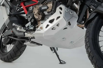 Honda CRF 1100 L [2024-2026] - ochranná lišta motoru, verze MSS.01.942.10101/S - obrázek 1