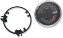 Harley Davidson Flhr [DRAG SPECIALTIES] – Elektrický rychloměr/Otáčkoměr