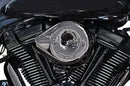 Harley-Davidson FLHXU 1977 Street Glide Ultra 121 [2025] - Stealth Luftfilter-Kit – Bild 11