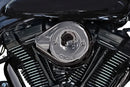 Harley-Davidson FLHXSE 1977 Street Glide CVO 121 [2025] - Stealth Luftfilter-Kit – Bild 10