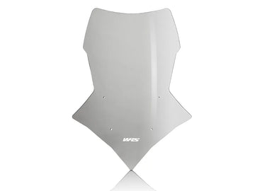 Tracer Yamaha 9 GT [WRS] - Windschild - 0