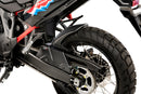 HONDA XL 750 TRANSALP [2025] – Kryty zadních kol – Matná černá-5