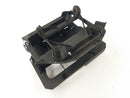 BMW R 1200 GS R12 [2004] - BRACKET CDI-1