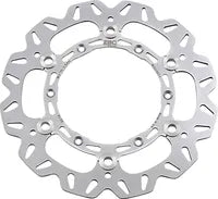 Suzuki Rmx 250 [1992-1994] - Bremsscheibe – Bild 8
