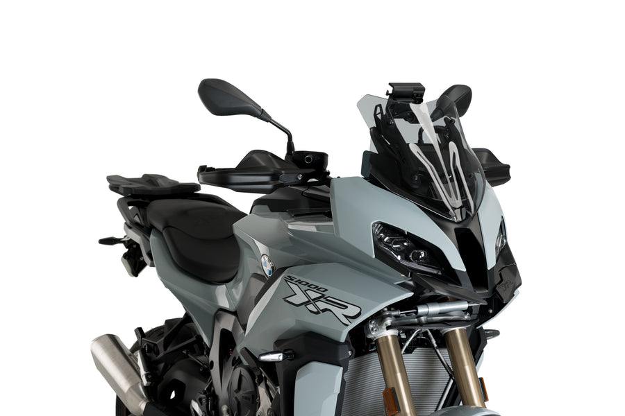 BMW S 1000 XR [2025] – Sportovní obrazovka – Tónovaná
