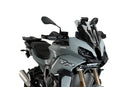 BMW S 1000 XR [2025] – sportovní obrazovka – průhledná-4