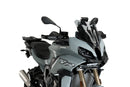 BMW S 1000 XR [2025] – sportovní čelní sklo – silně tónované