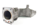 Honda NTV 650 RC33 - Hinterradschwinge Schwinge Cardant Tunnel-3