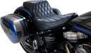 harley davidson fxlrst [LE PERA] – kickflip sedačka-2