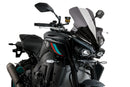 YAMAHA MT-10 SP [2025] – Nová generace Touring – černá-9