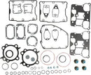 Harley Davidson Flhri [COMETIC] – V-Twin Top End sady těsnění