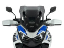 Honda CRF 1100 Africa Twin [WRS] - čelní sklo-7
