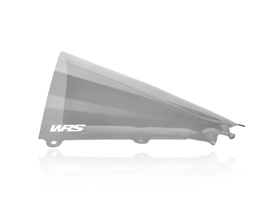 Yamaha yzf-r7 [wrs] -windshield