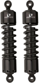 Harley Davidson Fxdwg [PROGRESSIVE SUSPENSION] - tlumič rázů řady 412