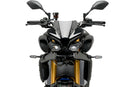 YAMAHA MT-10 SP [2025] – Nahá kapotáž předního spoileru čelního skla-1