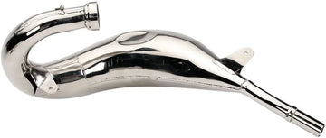 Husqvarna Wr 125 [2003-2006] – potrubí Gold Series Fatty™ – Obrázek 1