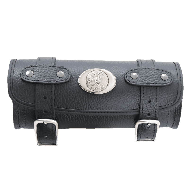Brašna na motorku [Hepco & Becker] - Liberty tool roll - rukojeť vidlice