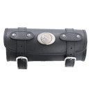 Brašna na motorku [Hepco & Becker] - Liberty tool roll - rukojeť vidlice