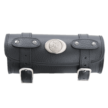 Brašna na motorku [Hepco & Becker] - Liberty tool roll - rukojeť vidlice