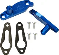 Harley-Davidson FLRT 1868 Freewheeler 114 [2021-2023] - Ring Set – Bild 7