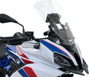 BMW S 1000 XR [WRS] - čelní sklo-1
