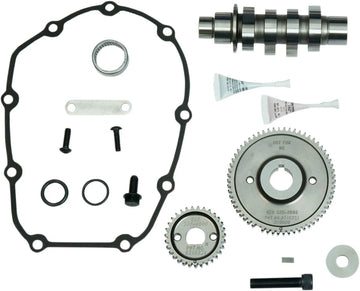 Harley-Davidson FLRT 1868 Freewheeler 114 [2025] - 465 Nockenwellen-Kit – Typ: Getriebezahnrad – Bild 2