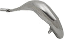 Yamaha YZ 85 LW [2023-2026] – potrubí Gold Series Fatty™ – obrázek 1
