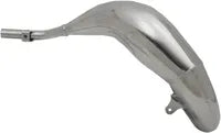 Yamaha YZ 85 LW [2024-2026] - Fatty výfuk z výroby – obrázek 12