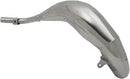 Yamaha YZ 85 LW [2024-2026] - Fatty výfuk z výroby – obrázek 12