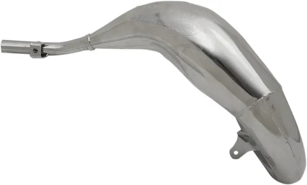 Yamaha YZ 85 LW [2023-2026] – potrubí Gold Series Fatty™ – obrázek 2