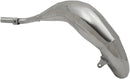 Yamaha YZ 85 LW [2023-2026] – potrubí Gold Series Fatty™ – obrázek 2