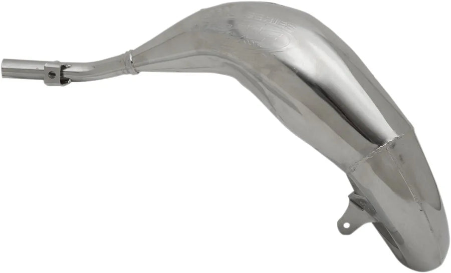 Yamaha YZ 85 SW [2019-2020, 2023-2026] - Gold Series Fatty™ Krümmer – Bild 1
