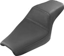 harley davidson sportster 883 iron xl [SADDLEMEN] – stupátko-1