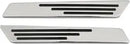 Harley-Davidson FLH 1868 Electra Glide Revival 114 [2021] - dB-Killer – Bild 12