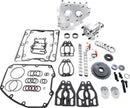 Harley-Davidson FXST 1584 Softail Standard [2009-2011] - OE+ Ölpumpen-/Nockenplatten-Kit – Bild 9