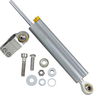 bmw s 1000 [OHLINS] – tlumič řízení - 0