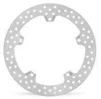 Harley-Davidson Pan America 1250 Ra1250 [2021-2024] - Flame Feste Bremsscheibe – Art.-Nr. 110895 – Bild 12