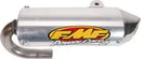 Yamaha Yz 125 [2002-2005, 2007, 2018, 2021, 2020-2022] - zadní tlumič Powercore 2 - obrázek 5