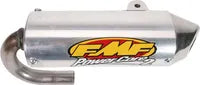 KTM XC 105 [2008-2010] - zadní tlumič Powercore 2 – obrázek 10