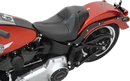 Harley Davidson Fxst [SADDLEMEN] – Dominator Solo Seat
