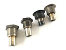 BMW R 1100 GS 259 ​​[1995] - Swinging Bolts-3