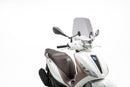 PIAGGIO MEDLEY S 150 IE 4V LC ABS E5 [2025] – Disk na koloběžku Trafic – Průhledný-3